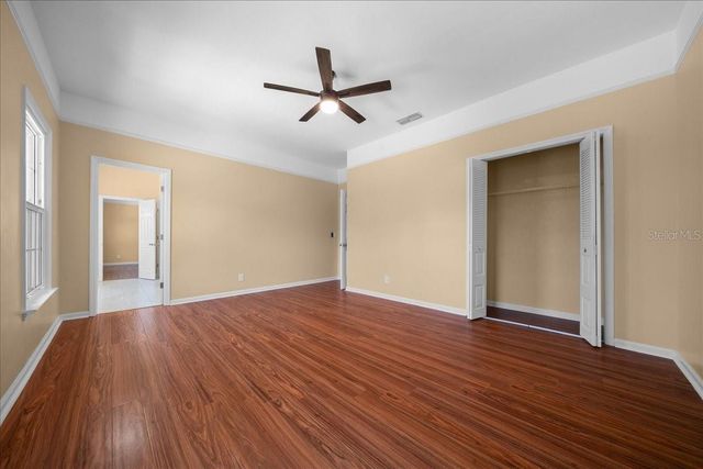 7808 NE 75TH STREET, Gainesville, FL 32609