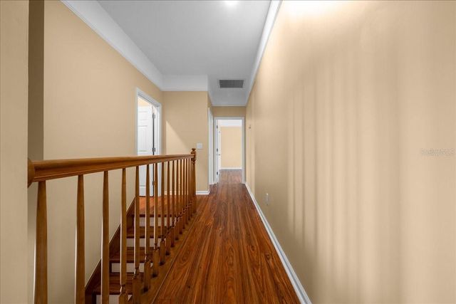 7808 NE 75TH STREET, Gainesville, FL 32609