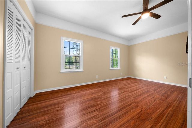 7808 NE 75TH STREET, Gainesville, FL 32609