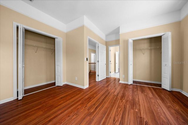 7808 NE 75TH STREET, Gainesville, FL 32609