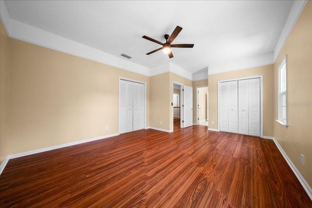 7808 NE 75TH STREET, Gainesville, FL 32609