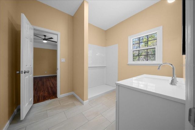 7808 NE 75TH STREET, Gainesville, FL 32609
