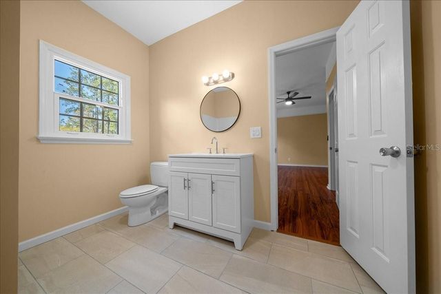 7808 NE 75TH STREET, Gainesville, FL 32609