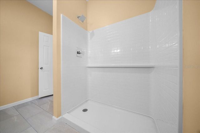 7808 NE 75TH STREET, Gainesville, FL 32609