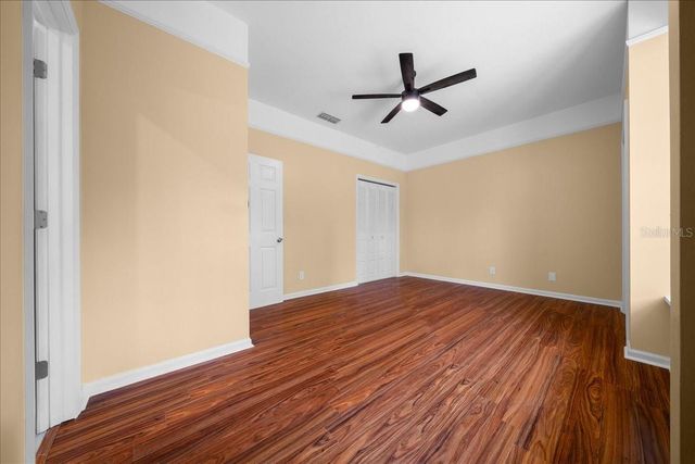 7808 NE 75TH STREET, Gainesville, FL 32609