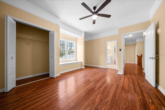 7808 NE 75TH STREET, Gainesville, FL 32609