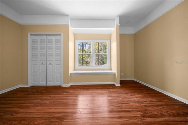 7808 NE 75TH STREET, Gainesville, FL 32609
