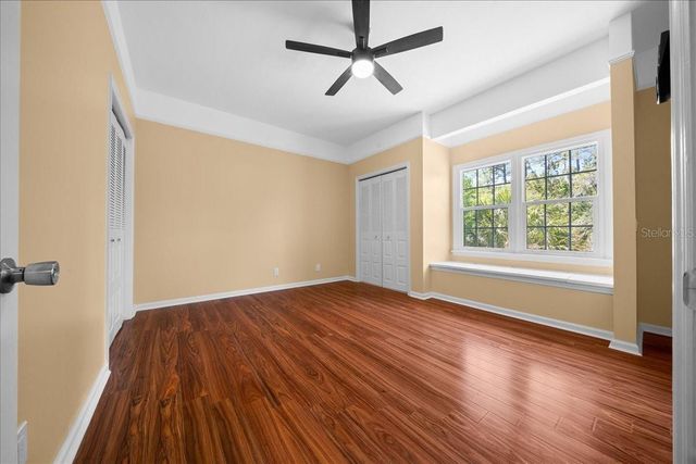 7808 NE 75TH STREET, Gainesville, FL 32609
