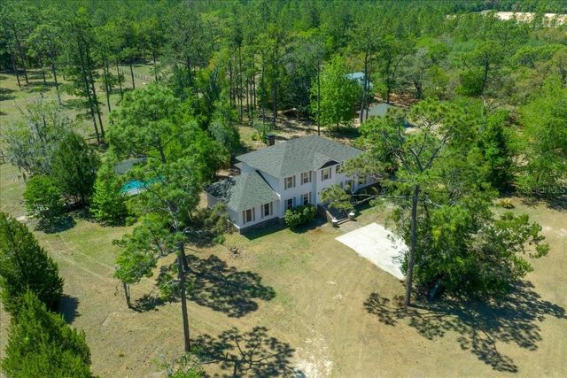 7808 NE 75TH STREET, Gainesville, FL 32609