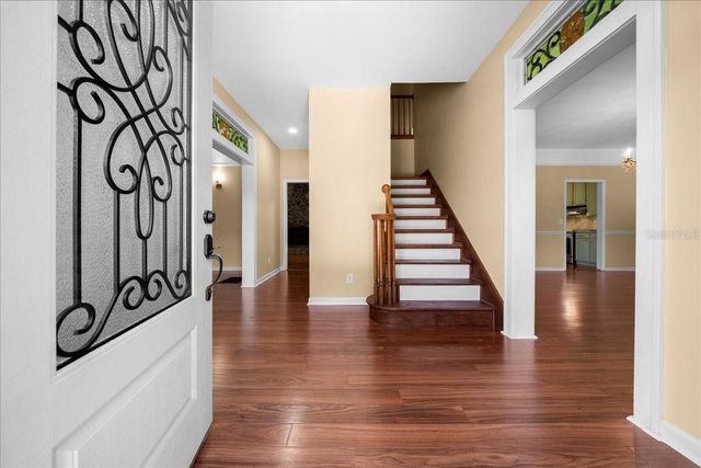 7808 NE 75TH STREET, Gainesville, FL 32609