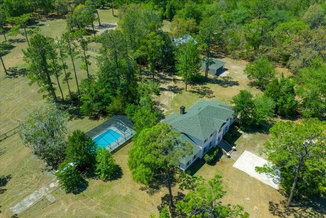 7808 NE 75TH STREET, Gainesville, FL 32609