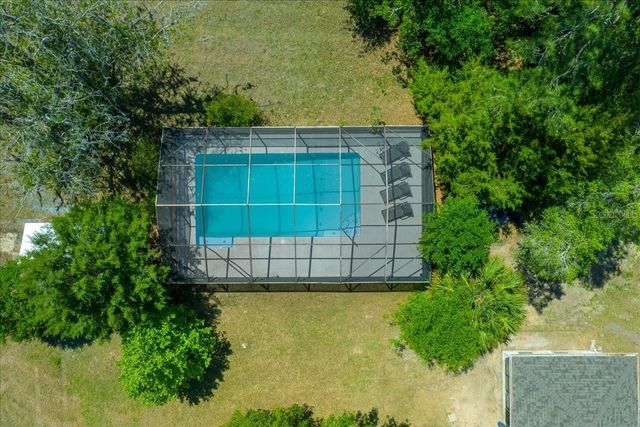 7808 NE 75TH STREET, Gainesville, FL 32609