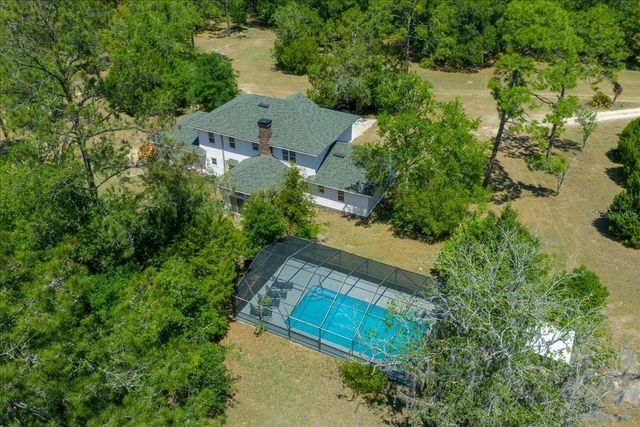 7808 NE 75TH STREET, Gainesville, FL 32609