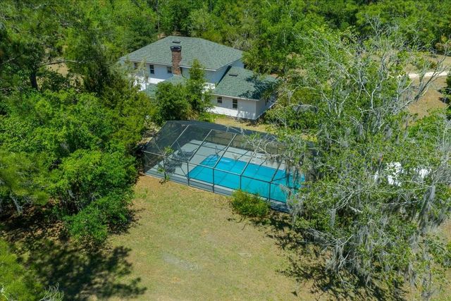7808 NE 75TH STREET, Gainesville, FL 32609