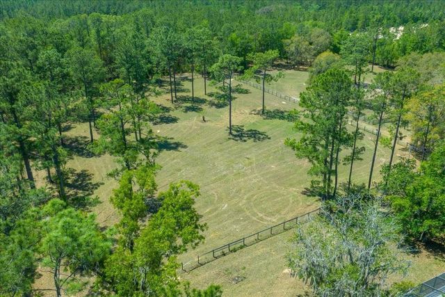 7808 NE 75TH STREET, Gainesville, FL 32609