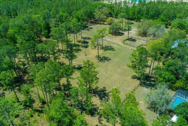 7808 NE 75TH STREET, Gainesville, FL 32609