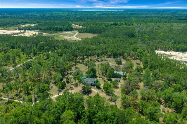 7808 NE 75TH STREET, Gainesville, FL 32609