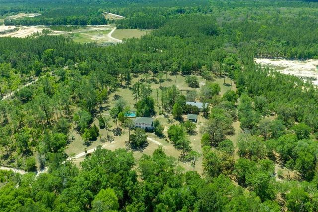 7808 NE 75TH STREET, Gainesville, FL 32609