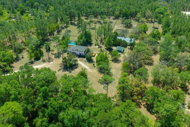 7808 NE 75TH STREET, Gainesville, FL 32609