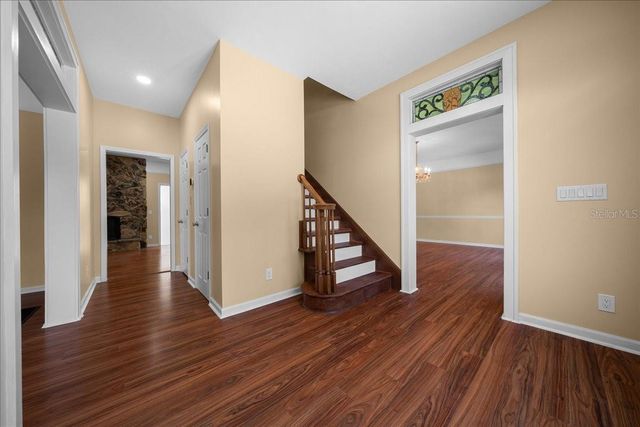 7808 NE 75TH STREET, Gainesville, FL 32609