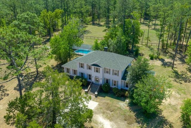 7808 NE 75TH STREET, Gainesville, FL 32609