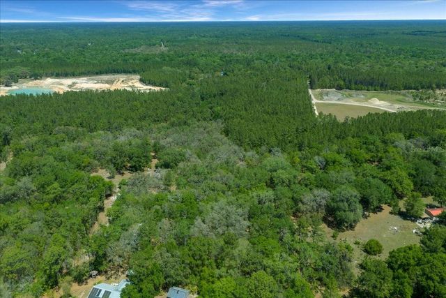 7808 NE 75TH STREET, Gainesville, FL 32609