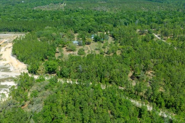 7808 NE 75TH STREET, Gainesville, FL 32609