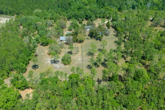 7808 NE 75TH STREET, Gainesville, FL 32609