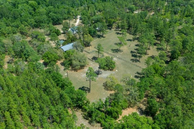 7808 NE 75TH STREET, Gainesville, FL 32609