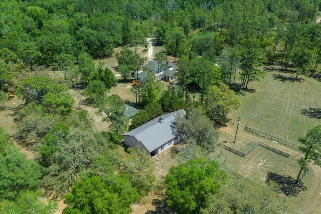 7808 NE 75TH STREET, Gainesville, FL 32609