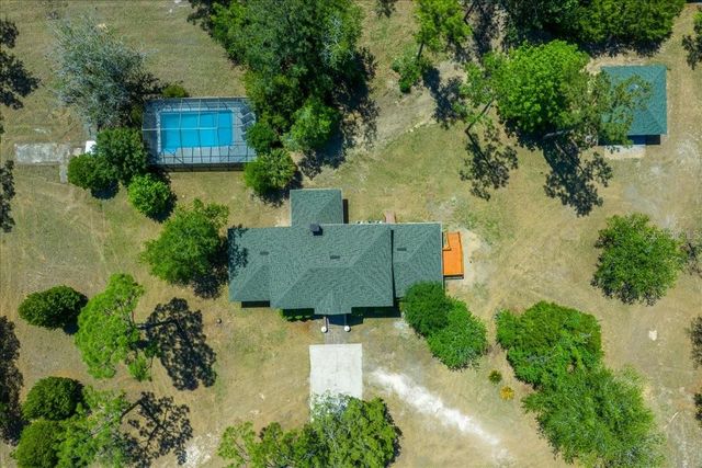 7808 NE 75TH STREET, Gainesville, FL 32609