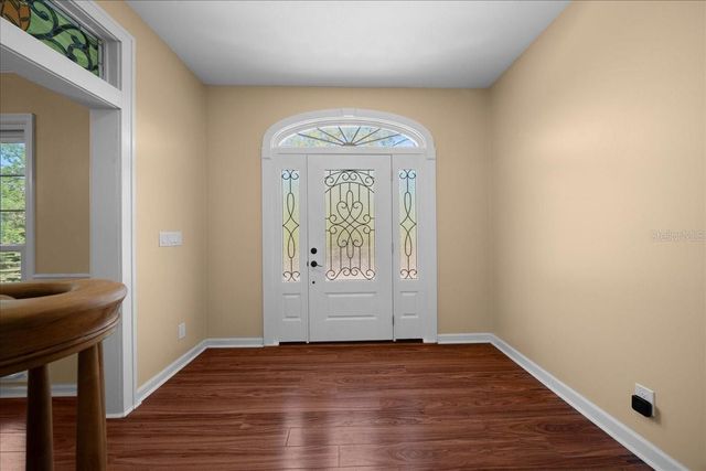 7808 NE 75TH STREET, Gainesville, FL 32609