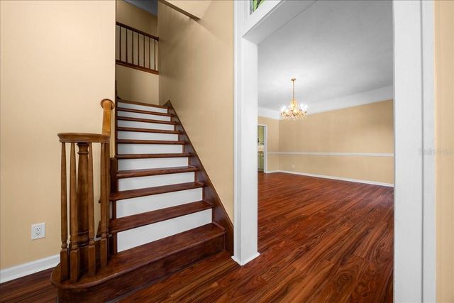 7808 NE 75TH STREET, Gainesville, FL 32609