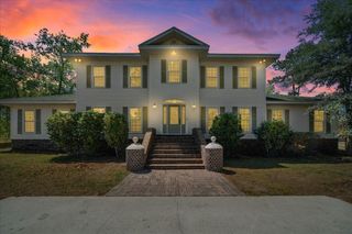 7808 NE 75TH STREET, Gainesville, FL 32609