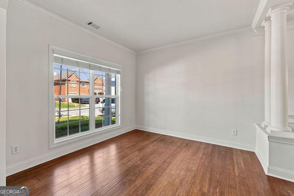 3104 Misty View Trail, Lilburn, GA 30047 — photo 4