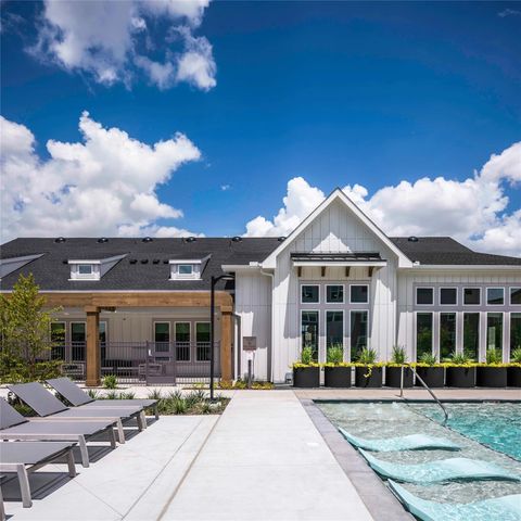 13958 Cottingham Road 2306, Houston, TX 77048