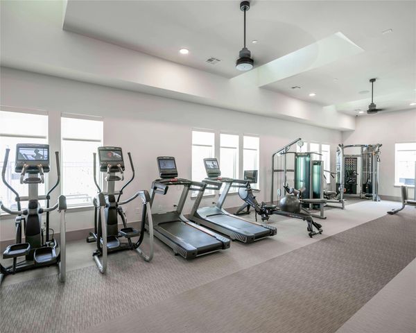 13958 Cottingham Road 2306, Houston, TX 77048