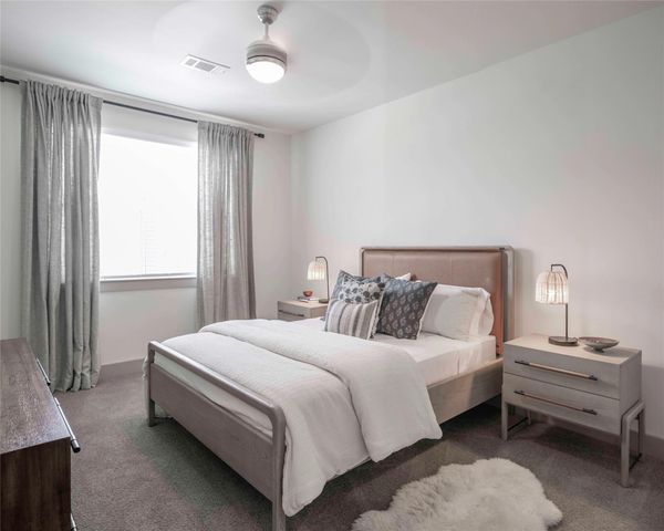 13958 Cottingham Road 2306, Houston, TX 77048