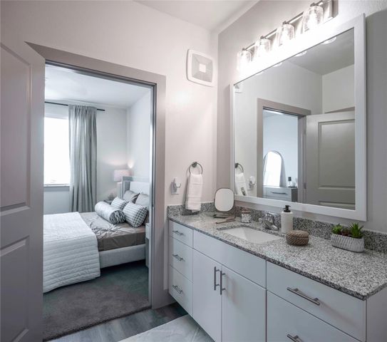 13958 Cottingham Road 2306, Houston, TX 77048