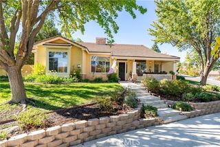 1329 Crown, Paso Robles, CA 93446