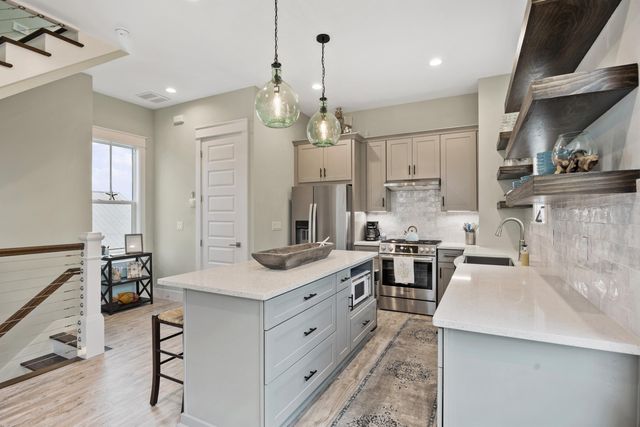 12 Abbie Road, Santa Rosa Beach, FL 32459