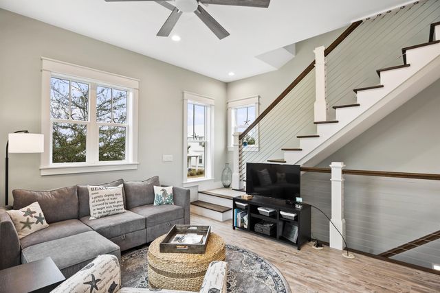 12 Abbie Road, Santa Rosa Beach, FL 32459