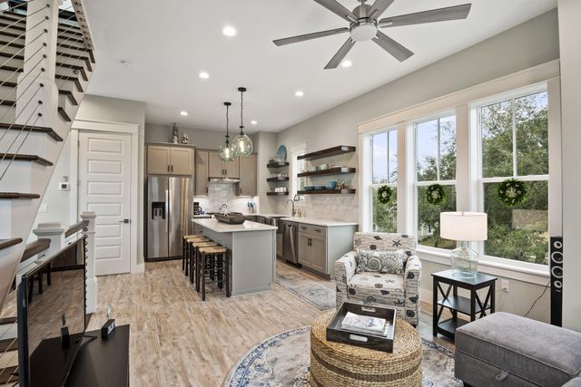 12 Abbie Road, Santa Rosa Beach, FL 32459