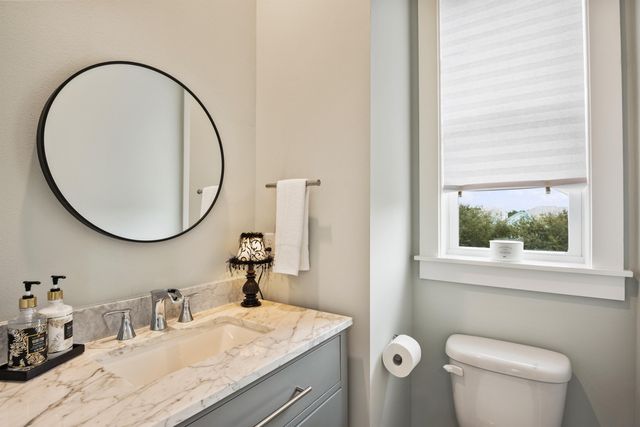 12 Abbie Road, Santa Rosa Beach, FL 32459