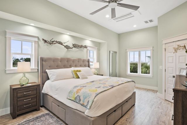 12 Abbie Road, Santa Rosa Beach, FL 32459