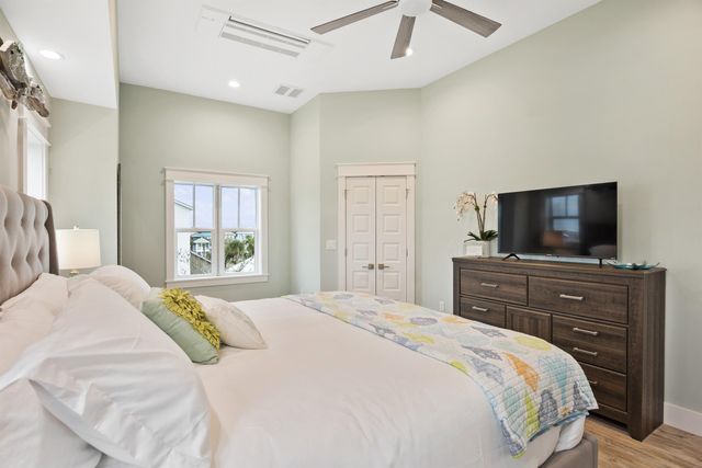 12 Abbie Road, Santa Rosa Beach, FL 32459