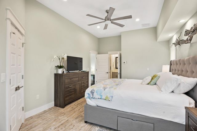 12 Abbie Road, Santa Rosa Beach, FL 32459