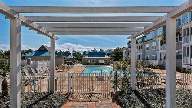 12 Abbie Road, Santa Rosa Beach, FL 32459