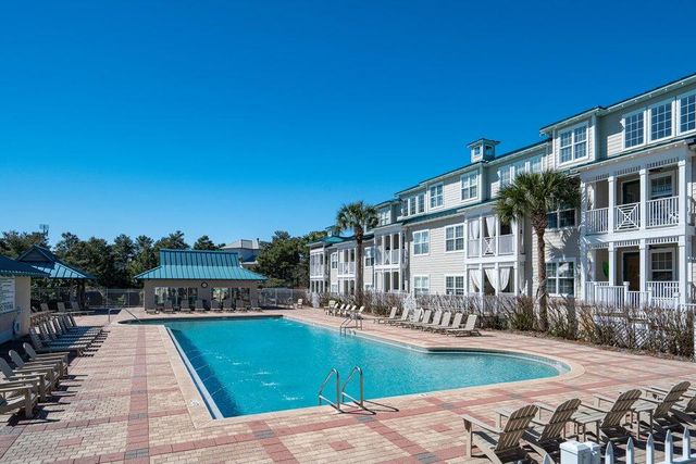 12 Abbie Road, Santa Rosa Beach, FL 32459