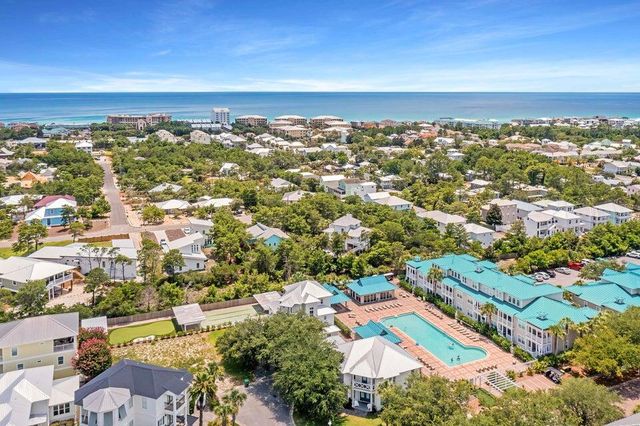 12 Abbie Road, Santa Rosa Beach, FL 32459
